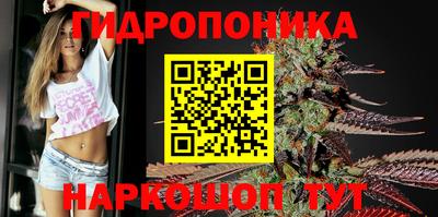 мескалин Гай